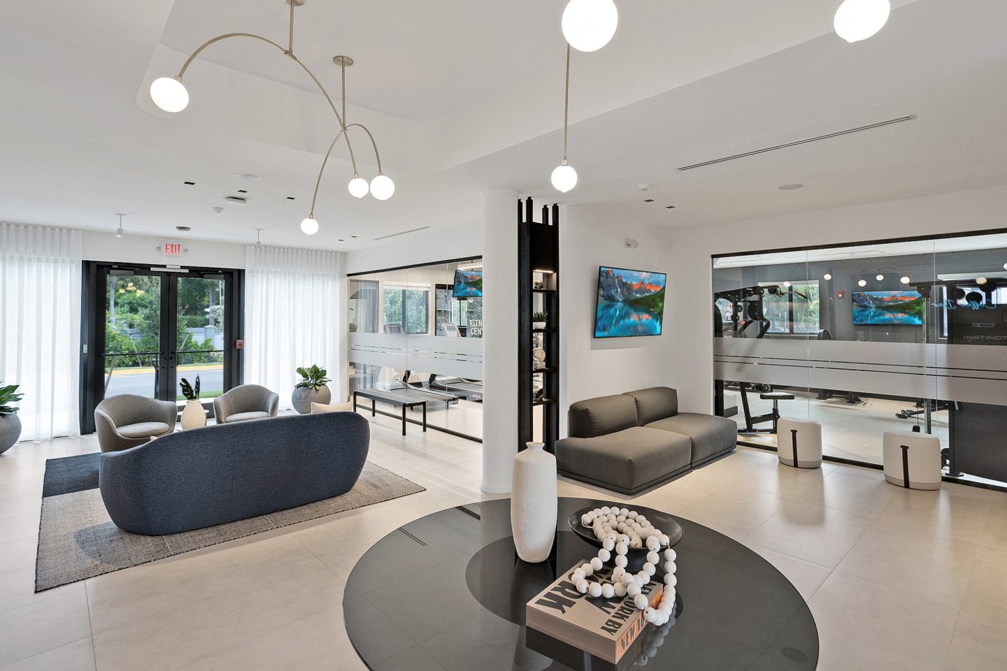 Legacy at Tamarac Image 7