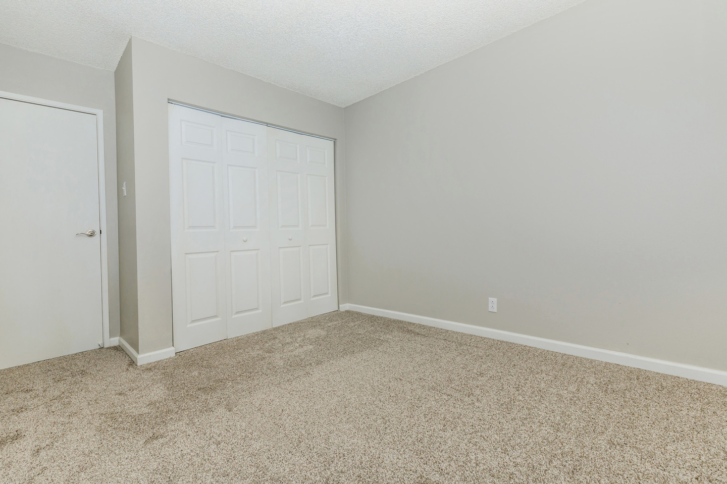 The Shores at Lakeview Image 11