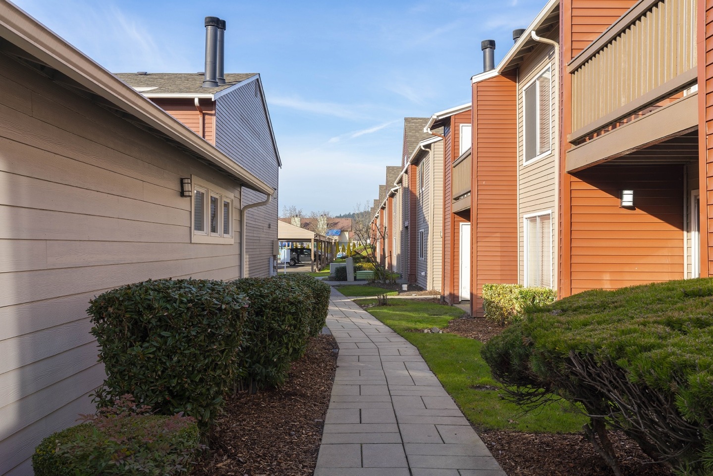 Pointe East Image 15