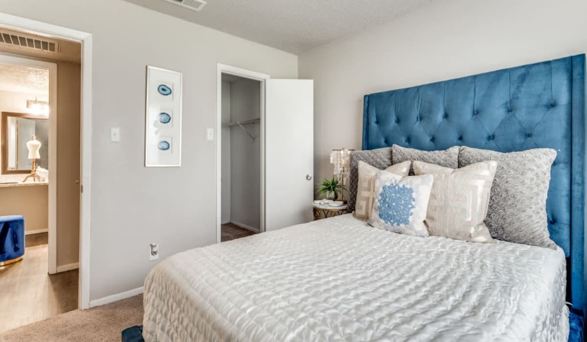 Emmitt Luxury Apartments Image 8