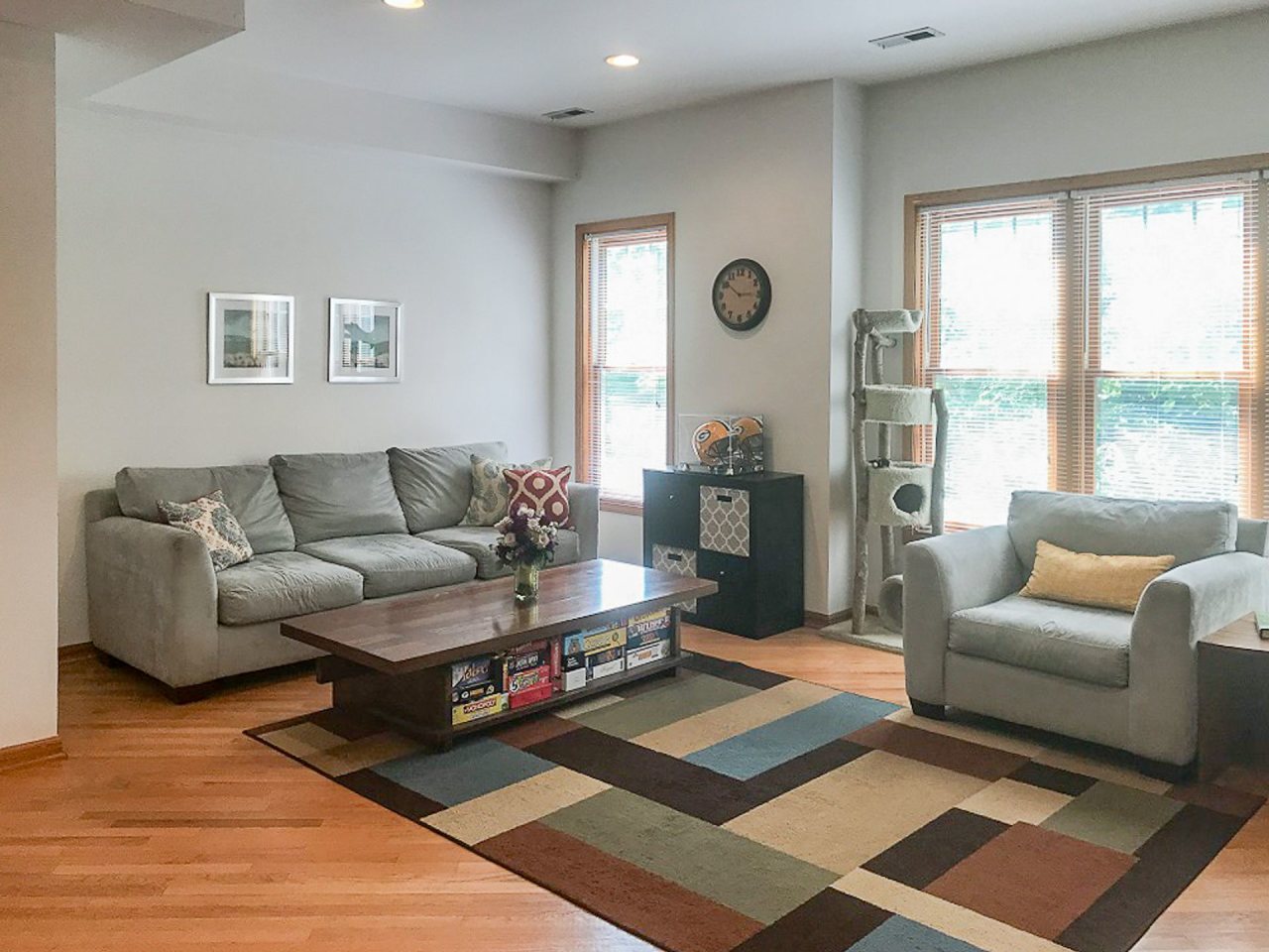2715 North Wayne Ave. Apt. Image 5