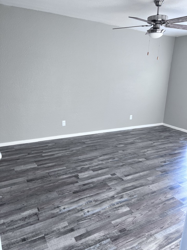 Autumn Creek Apartmenta Image 3