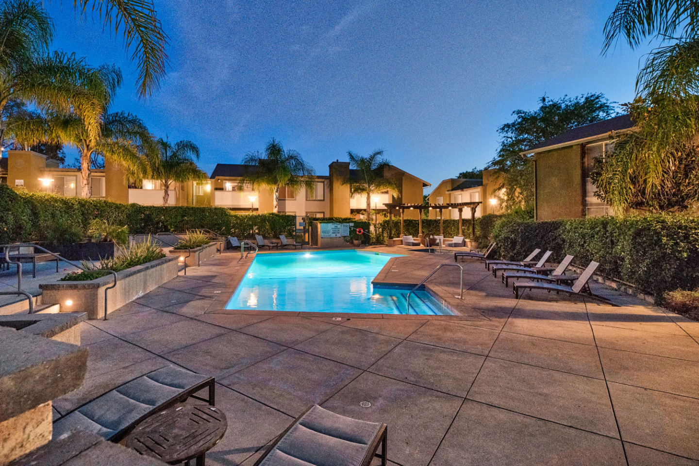 River Ranch Image 11