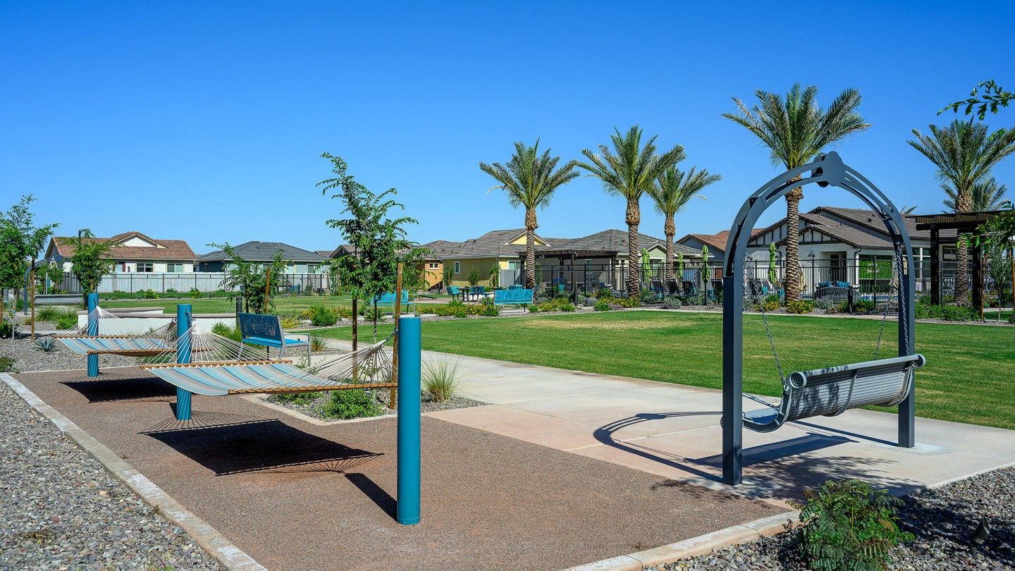 Village at the Blvd Image 12