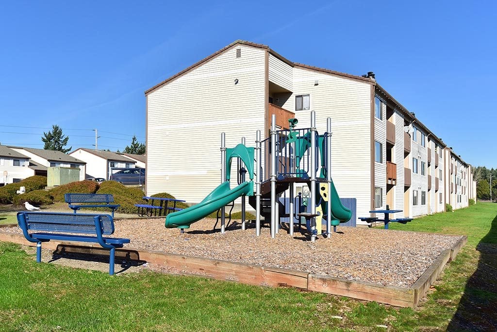 The Verandas Apartment Homes Image 10