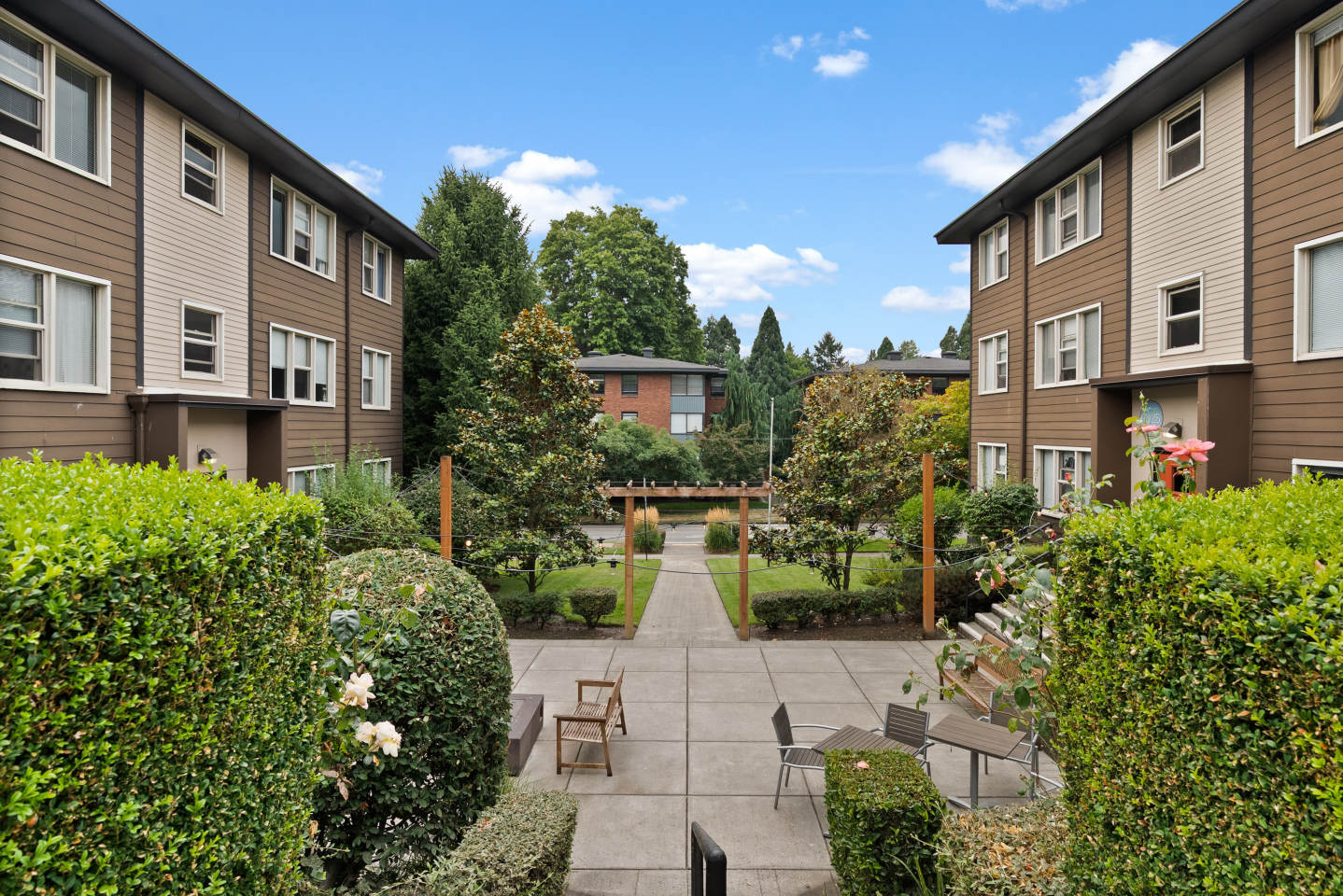 Cadence Apartments Image 51