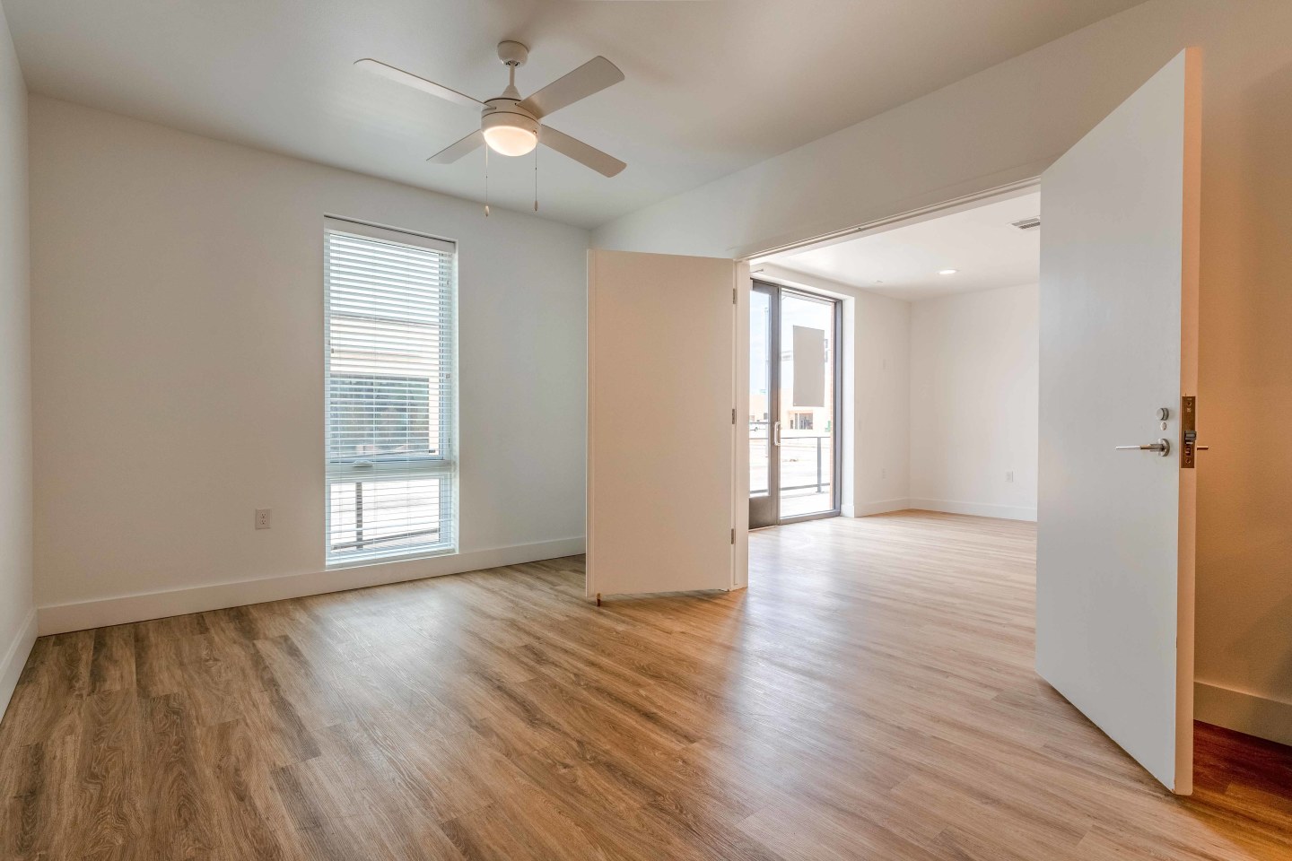 Muse Apartments Image 22