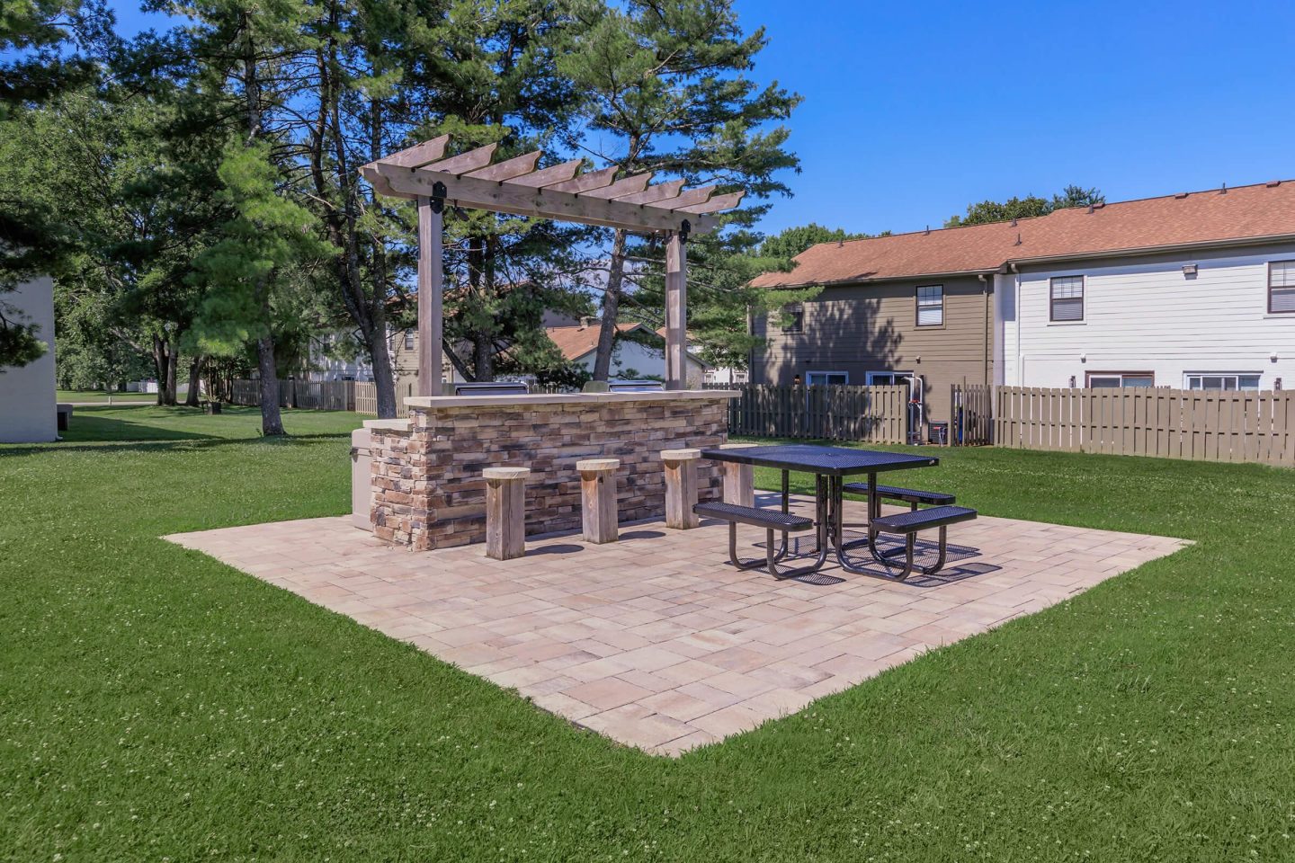 Colony House Image 34