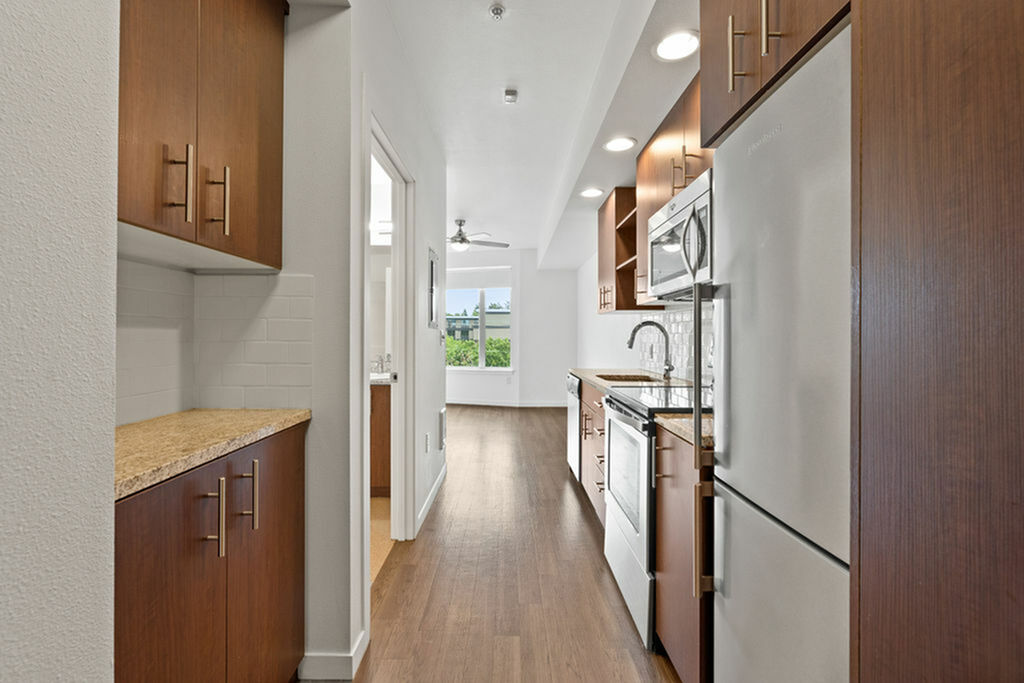Division Street Lofts Image 2