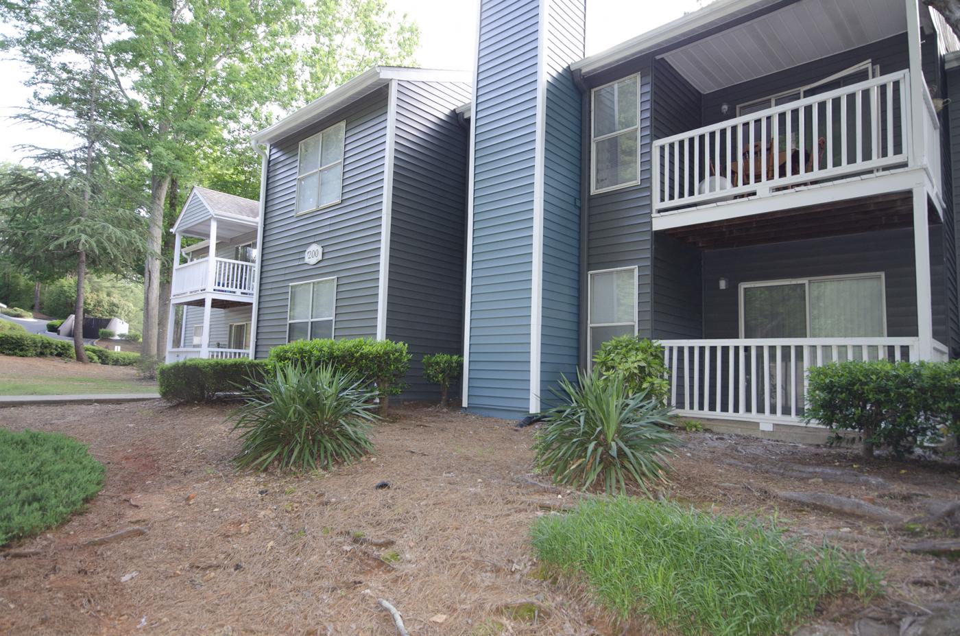 The Carter at 4250 Image 38