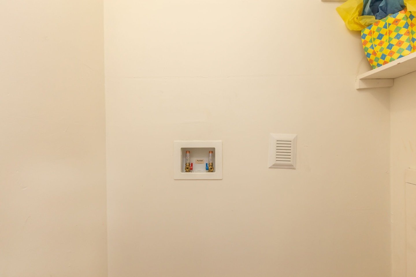 Cottage Grove Image 38
