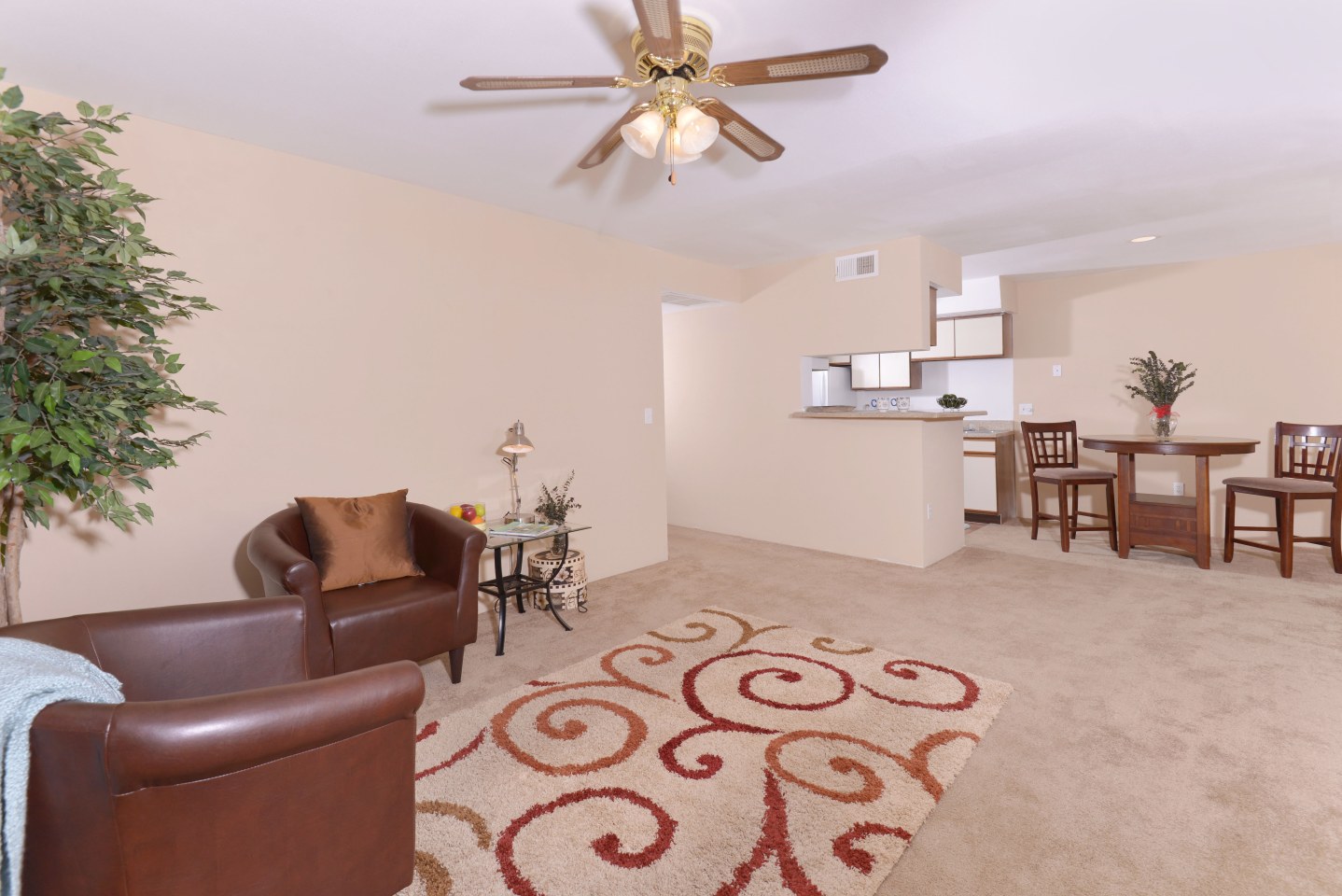 Grove at Deerwood Image 16