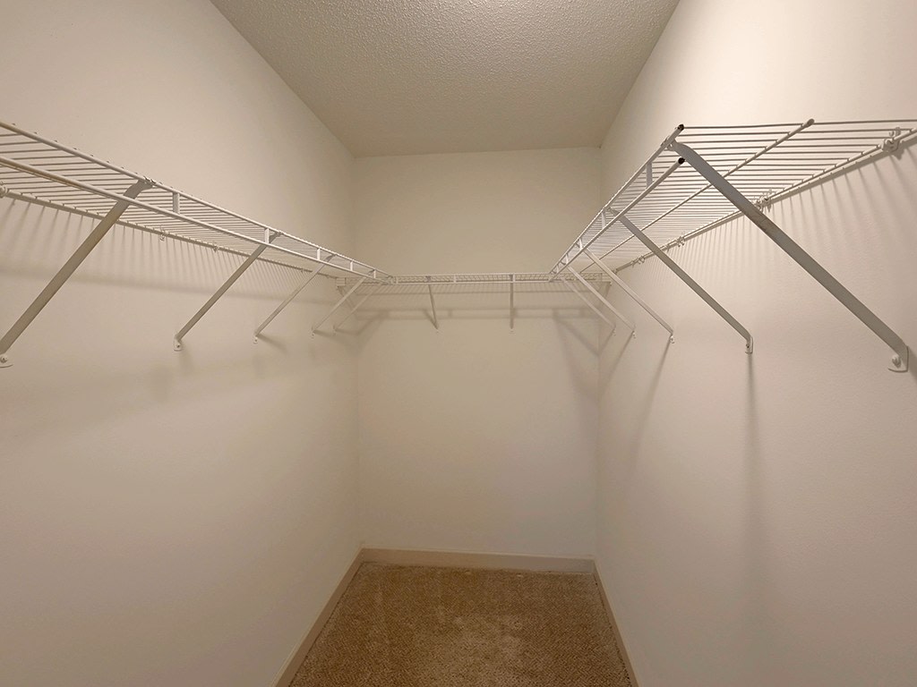 The Park Apartment Homes Image 7