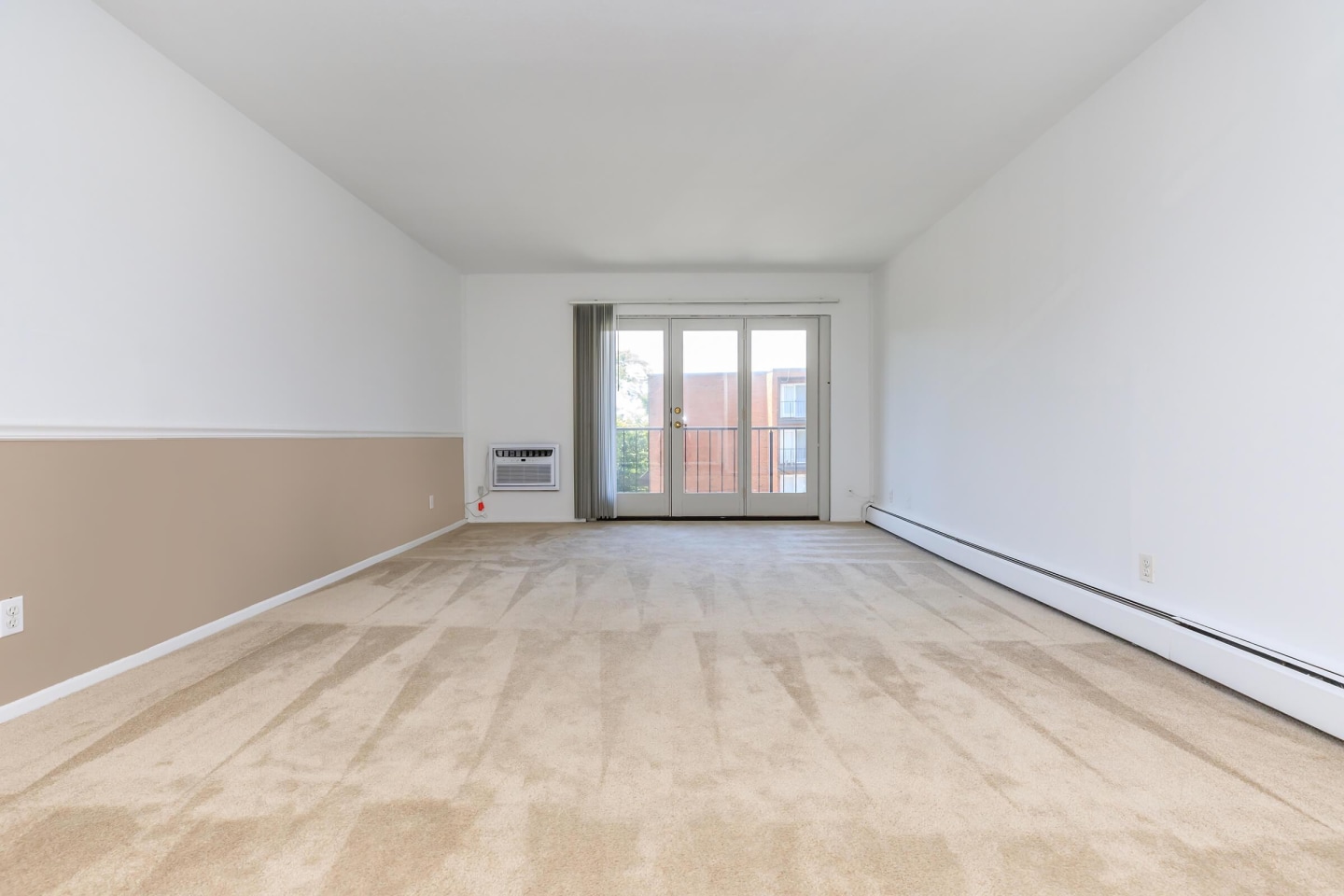 Groton Towers Image 17