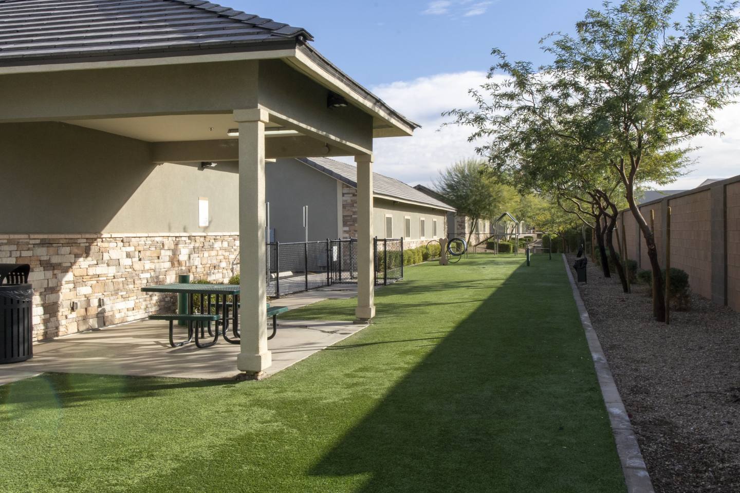 Ironwood at Happy Valley Image 16
