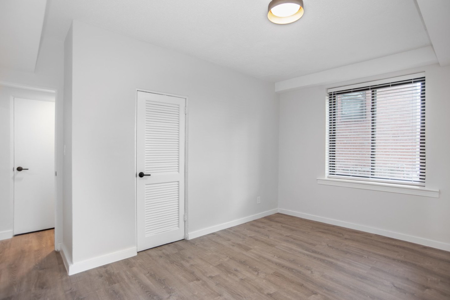 Prince George Apartments Image 11