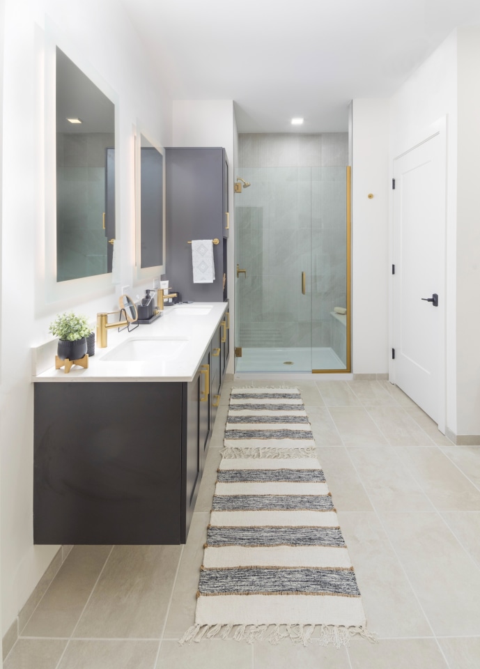 Modera Cherry Creek Image 6