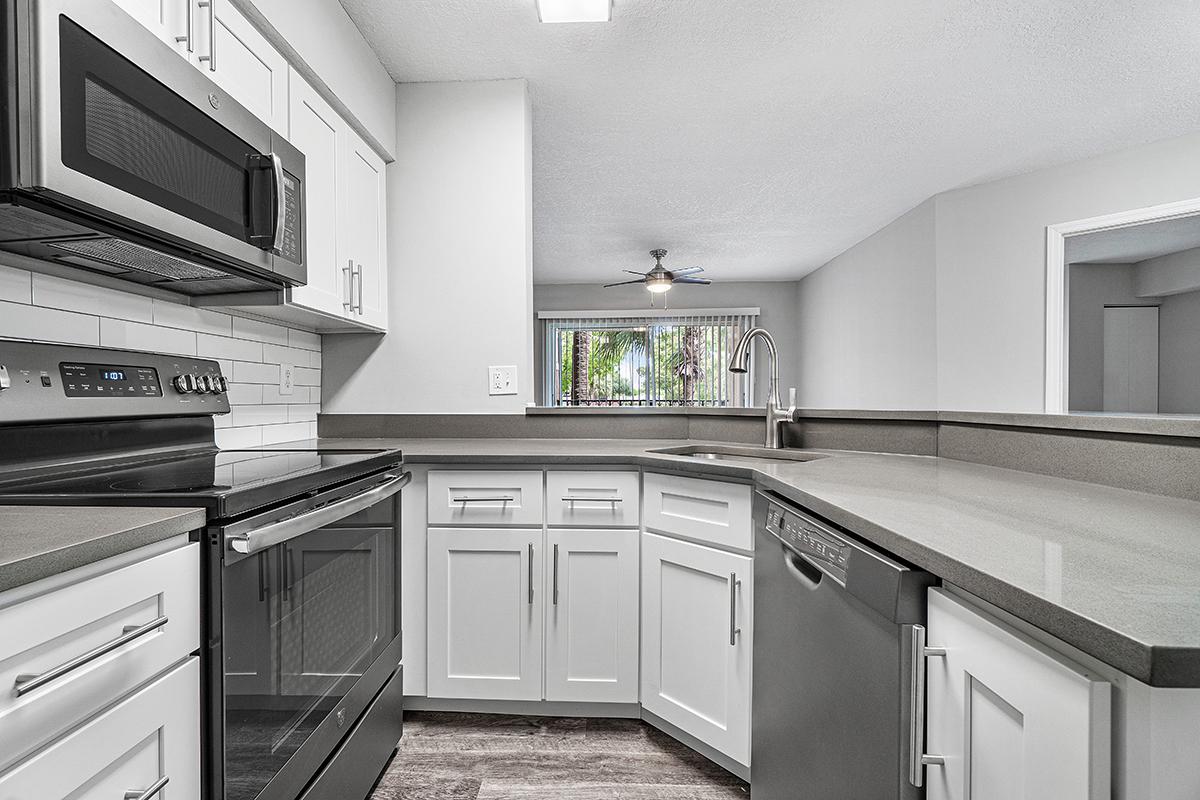 Latitude Pointe Image 64