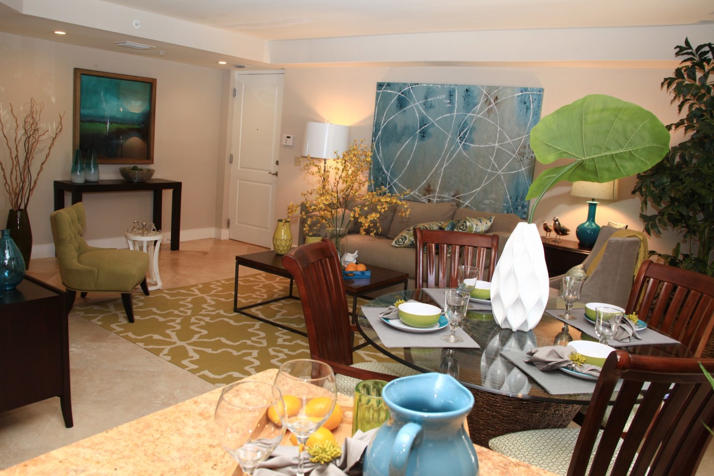 The Heritage at Boca Raton Image 10