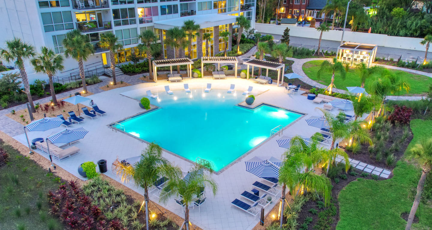 Rivervue Image 5
