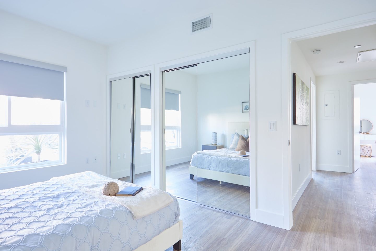 1515 Colby Ave - Co-Living Image 13