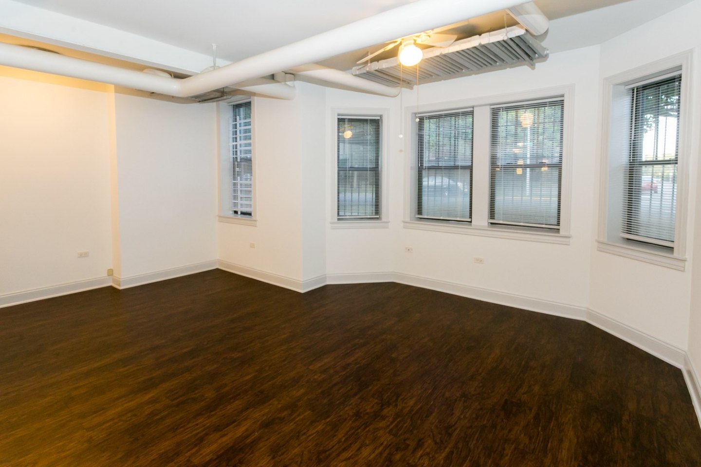 5320-5326.5 S. Drexel Boulevard Image 22