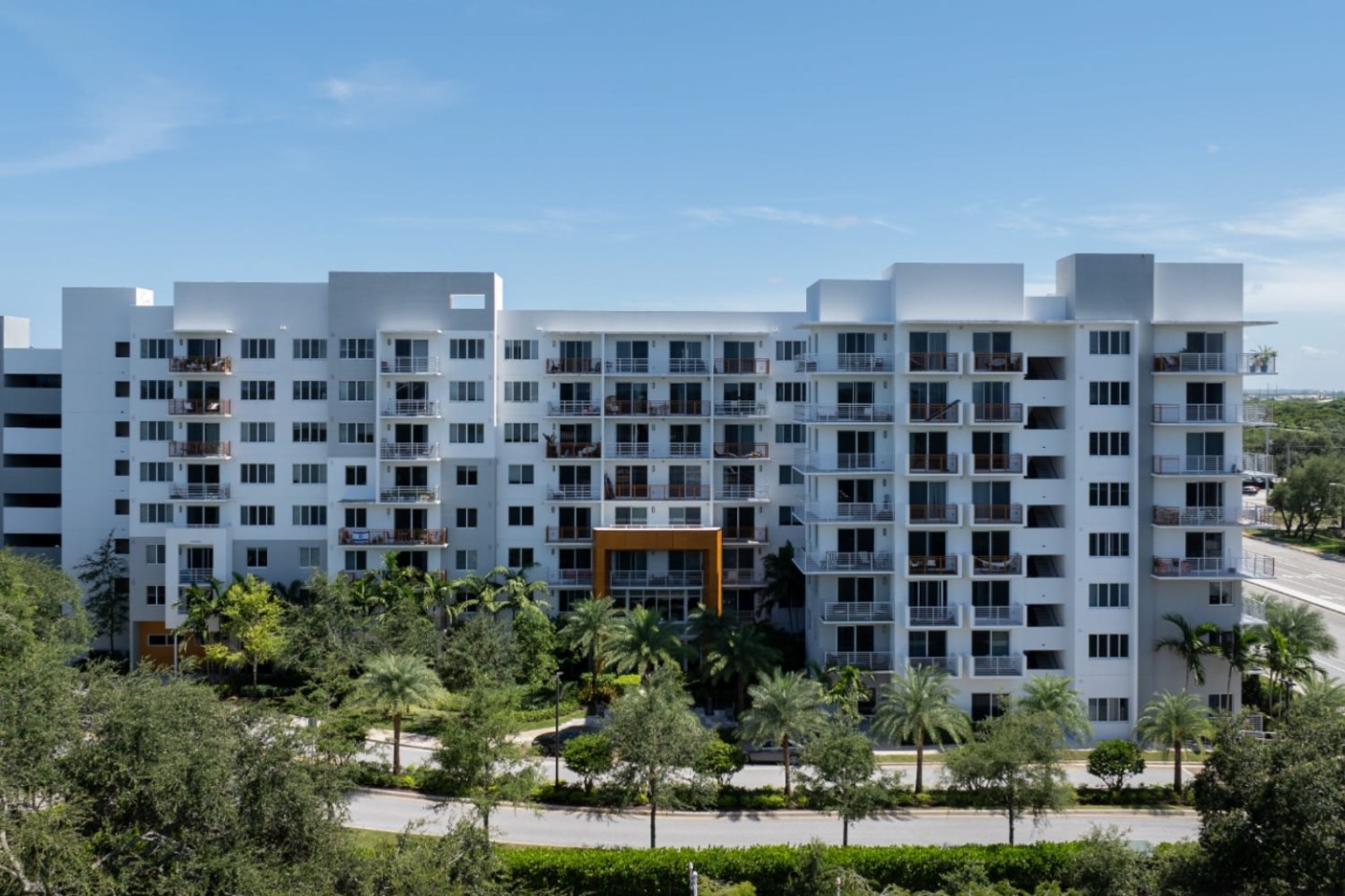 Aura Boca Image 32