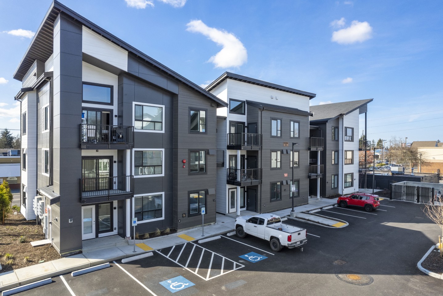 Pacific Ridge Image 33