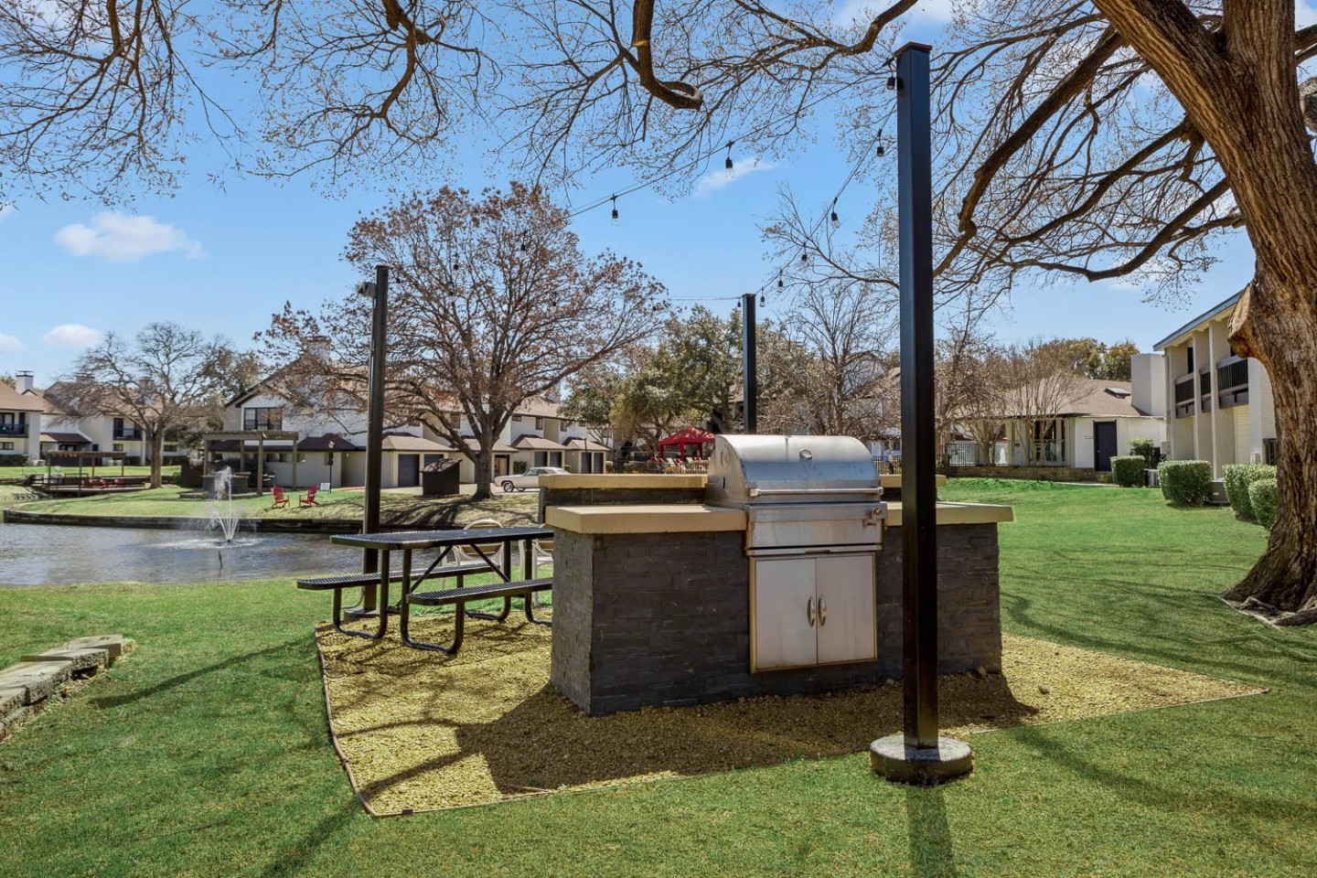 Embry Image 19