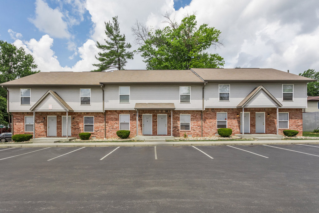Regency Court Image 6