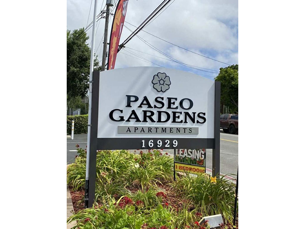 Paseo Gardens Image 13