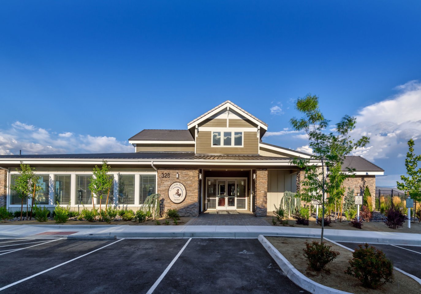 Carson Hills Image 19