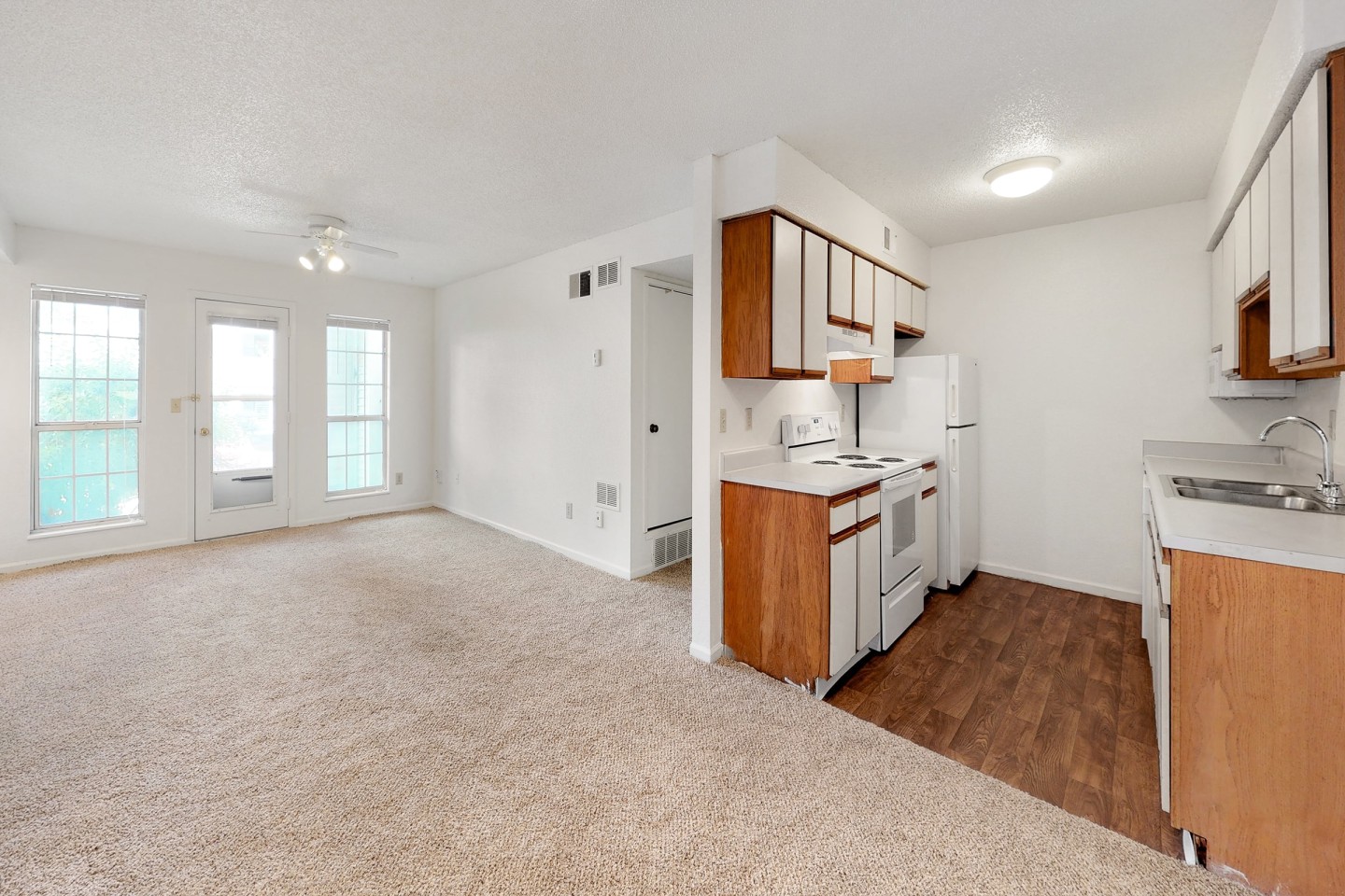 Bennington Ridge Image 34