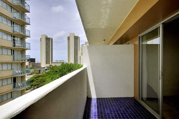 Waikiki Walina Apartment Homes Image 21