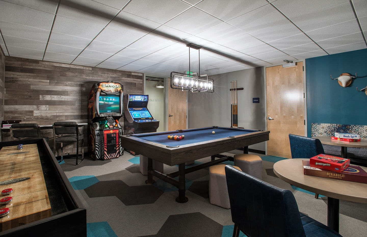 LoHi Gold Apartments Image 18