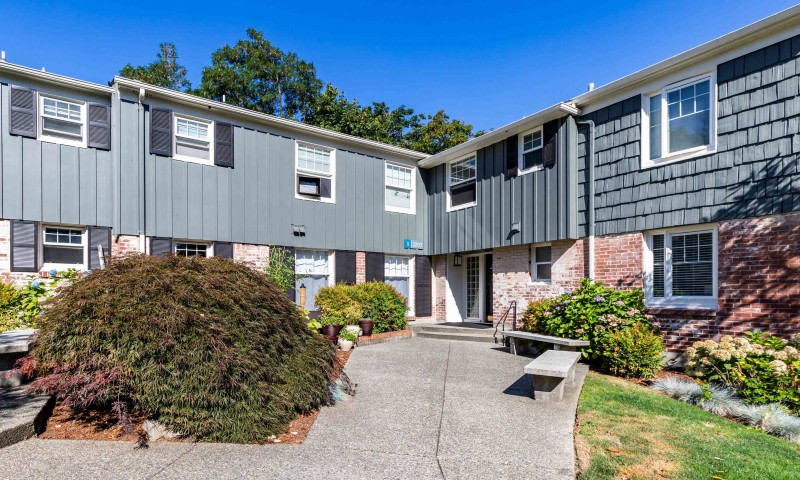 Shorewood Image 71