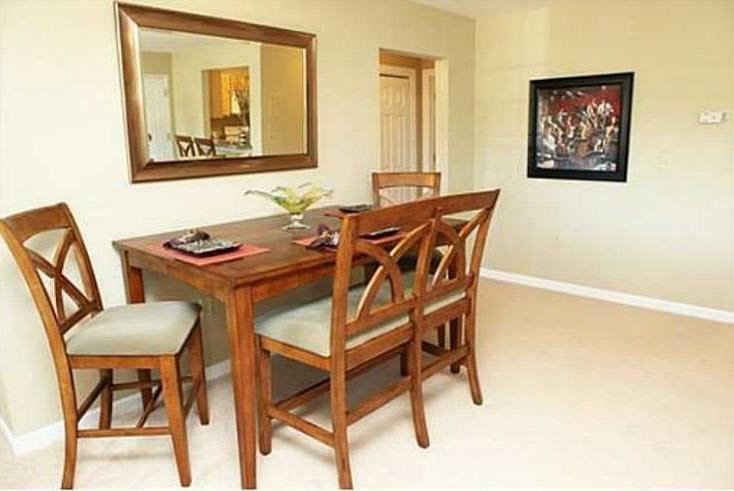 Riverpoint Court Image 2
