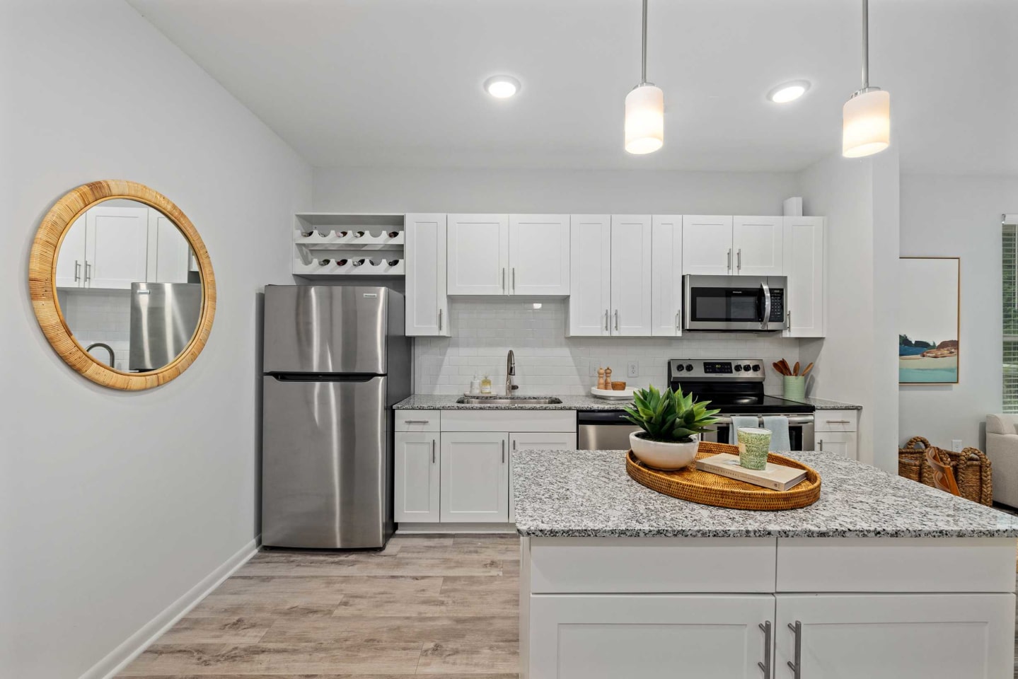 Stono Oaks Image 24