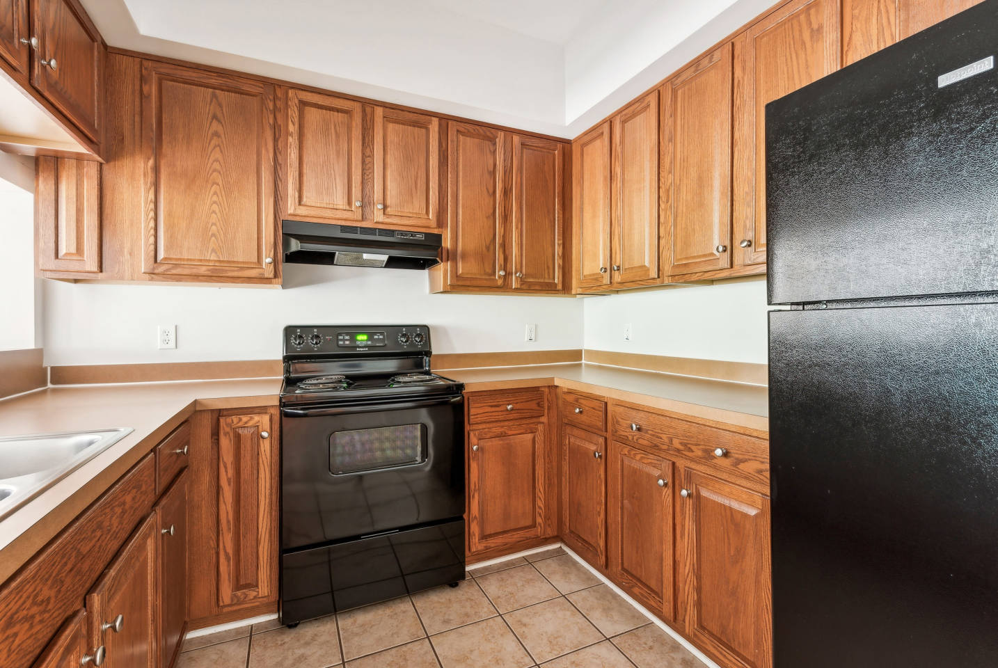 Faris Residences Moncks Corner Image 23