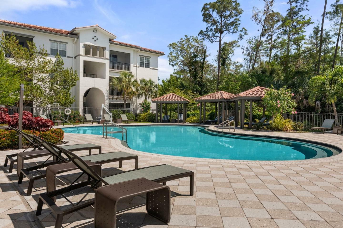 Aster at Lely Resort Image 15