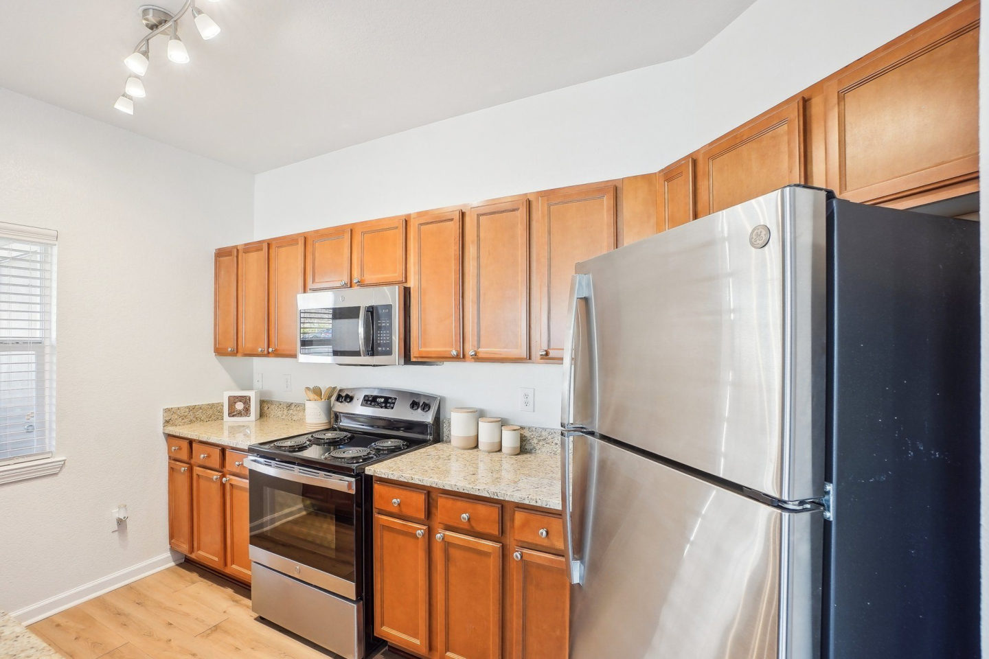 Greystone at Widewaters Image 7
