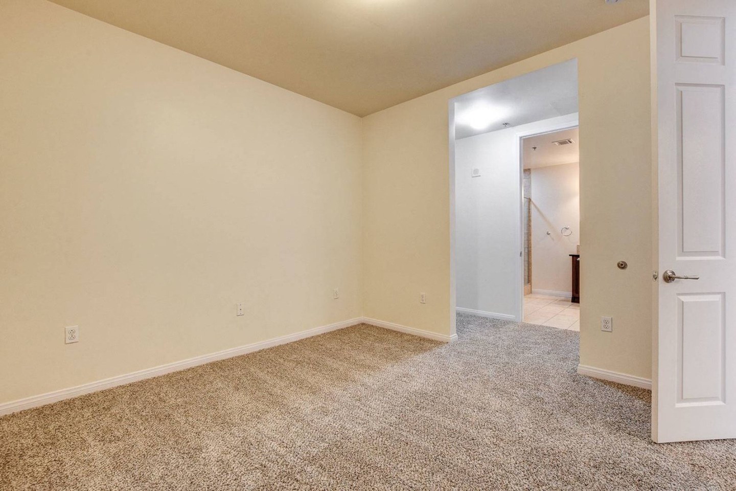 Boca Raton Image 38