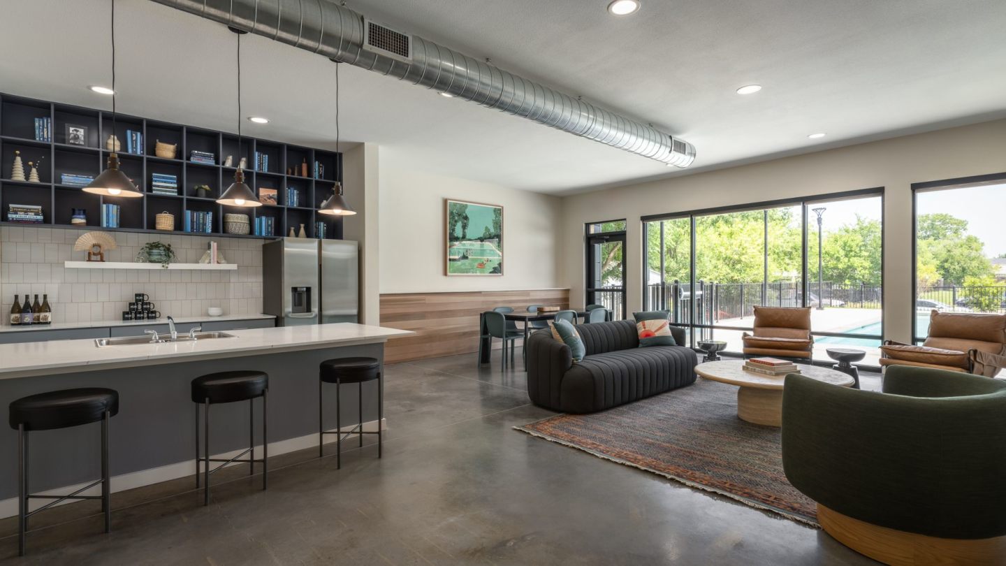 Residences at Rubi Image 8