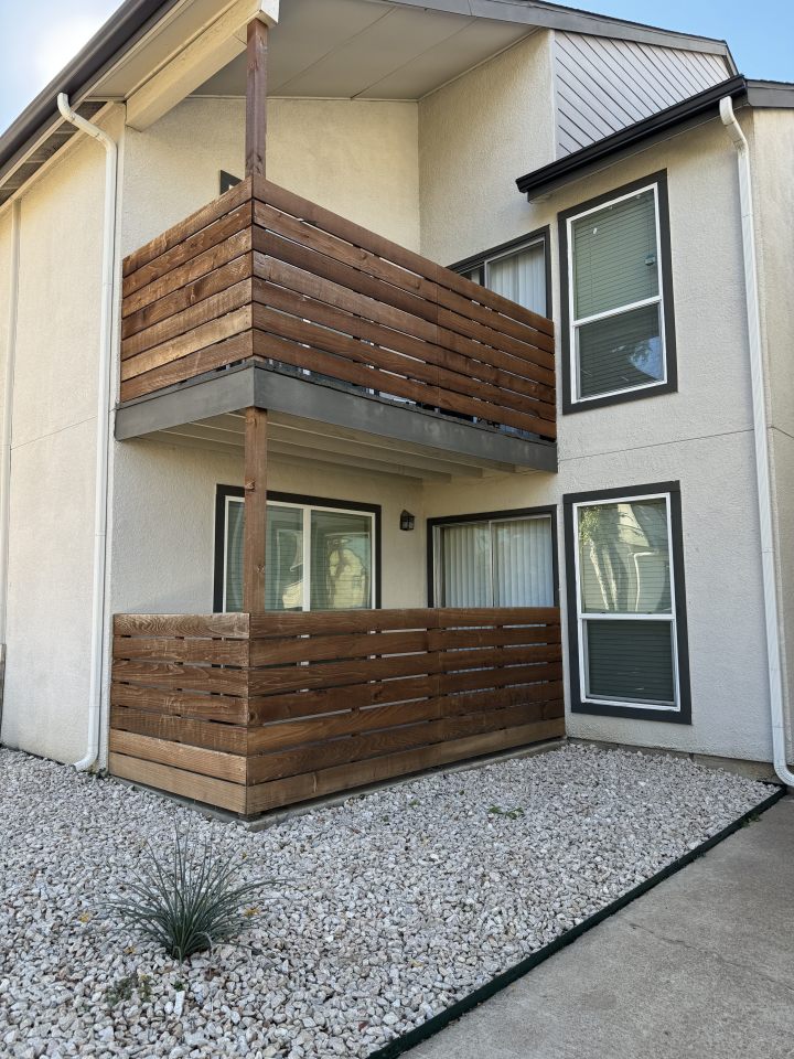 Suncrest Image 14