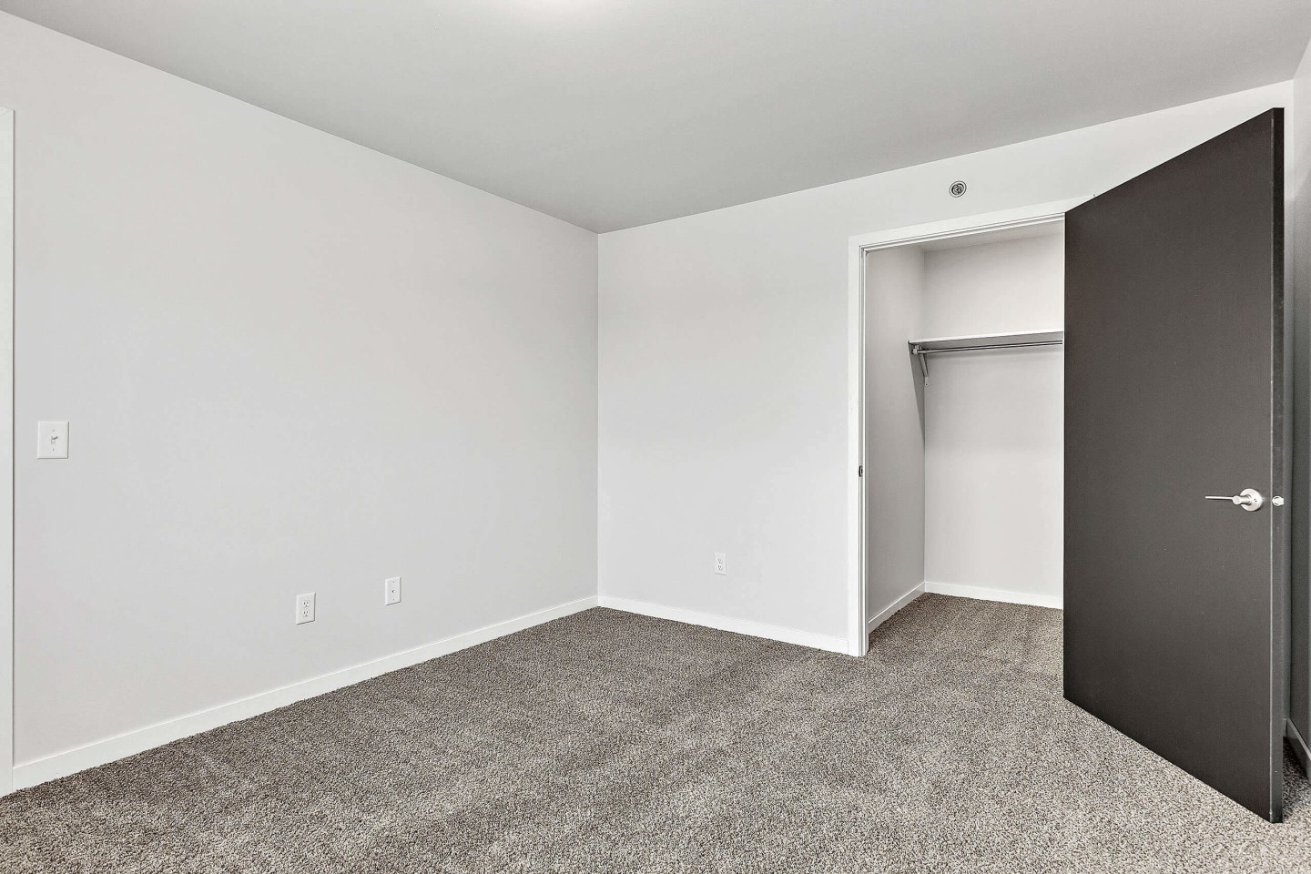 Red Rock Apartments Image 21