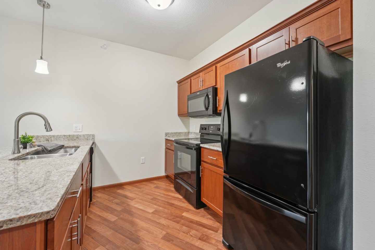 Estates at Arbor Oaks a 55+ Community Image 30