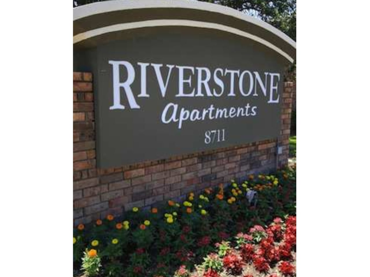 Riverstone Image 3