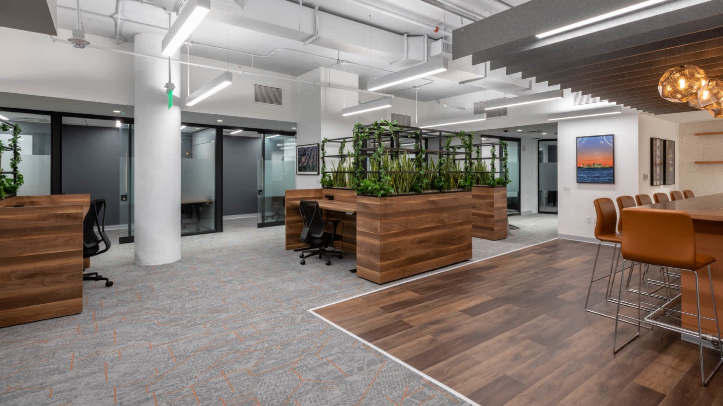 660 Washington Image 37