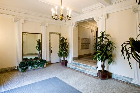 The Biltmore Image 7