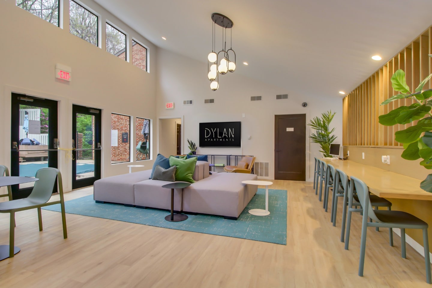 Dylan Apartments Image 21
